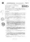 Vista preliminar de documento RESOLUCION GERENCIAL N°578-2024-MDI-GDUyR-G