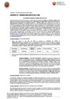 Vista preliminar de documento ADENDA N° 000026-2024-MPCP/ALC-GM