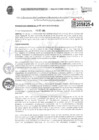 Vista preliminar de documento RESOLUCION GERENCIAL N°579-2024-MDI-GDUyR-G