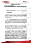 Vista preliminar de documento RESOLUCION DE SUBGERENCIA N° 000081-2024-MPCP/GAF-SGRH