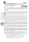 Vista preliminar de documento RESOLUCION GERENCIAL N°581-2024-MDI-GDUyR-G