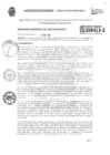 Vista preliminar de documento RESOLUCION GERENCIAL N°583-2024-MDI-GDUyR-G