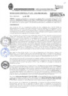 Vista preliminar de documento RESOLUCION GERENCIAL N°585-2024-MDI-GDUyR-G