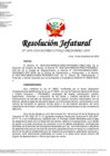 Vista preliminar de documento RJ 1876-2024-MINEDU-VMGI-PRONABEC-OAF