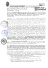 Vista preliminar de documento RESOLUCION GERENCIAL N°587-2024-MDI-GDUyR-G