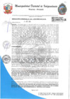 Vista preliminar de documento RESOLUCION GERENCIAL N°596-2024-MDI-GDUyR-G