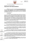 Vista preliminar de documento RESOLUCION-000174-2024-03.00