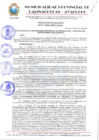Vista preliminar de documento RESOLUCION ALCALDIA N° 547-2024-MPPC/AYAC.