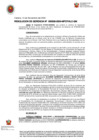 Vista preliminar de documento RESOLUCION DE GERENCIA N° 000536-2024-MPCP/ALC-GM