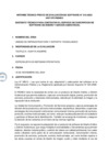 Vista preliminar de documento Informe Técnico Previo de Evaluación de Software N° 012-2023-UIST/OTI/RENIEC