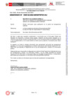 Vista preliminar de documento LAUDO ARBITRAL - III Trimestre del 2024