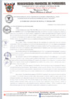 Vista preliminar de documento ACUERDO DE CONSEJO MUNICIPAL N° 098-2024-MPP-AC