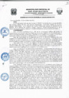 Vista preliminar de documento ACUERDO138_2015