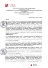 Vista preliminar de documento RESOLUCION DE COMISIÓN ORGANIZADORA N° 357-2024-CO-UNDAR