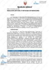 Vista preliminar de documento RESOLUCION JEFATURAL-000100-2024-OAF-MIGRACIONES