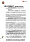 Vista preliminar de documento RESOLUCION DE GERENCIA N° 000537-2024-MPCP/ALC-GM