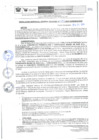 Vista preliminar de documento RER-181-2024-GOREMAD-GGR
