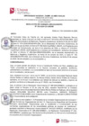 Vista preliminar de documento RESOLUCION DE COMISIÓN ORGANIZADORA N° 358-2024-CO-UNDAR