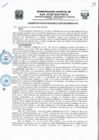 Vista preliminar de documento ACUERDO139_2015