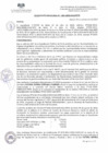 Vista preliminar de documento Resolución Jefatural N° 281-2024-OGA-MPH.