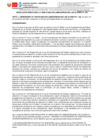 Vista preliminar de documento RESOLUCION DIRECTORAL N° 000813-2024