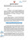 Vista preliminar de documento RESOLUCION JEFATURAL-000127-2024-OAF-MIGRACIONES