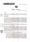 Vista preliminar de documento RD 238 DG 2024