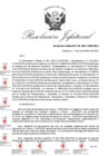 Vista preliminar de documento RJ 169-2024-CENFOTUR/J