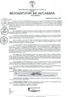 Vista preliminar de documento RESOLUCION DE ALCALDIA N° 471-2024-MDC.A.