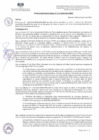 Vista preliminar de documento Resolución Jefatural N° 274-2024-OGA-MPH.
