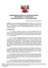 Vista preliminar de documento Resolución Jefatural N° 00113-2024-SUNARP-ZRVI-JEF