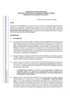 Vista preliminar de documento RESOLUCION PAS 202100252784 - GASOCENTRO Y GRIFO SAN MIGUEL E.I.R.L.