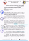 Vista preliminar de documento R2021-54
