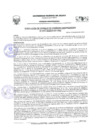 Vista preliminar de documento Resolucion_Consejo_CO-0042-2020