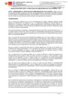 Vista preliminar de documento RESOLUCION DIRECTORAL N° 000816-2024