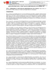 Vista preliminar de documento RESOLUCION DIRECTORAL N° 000817-2024