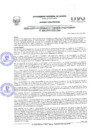 Vista preliminar de documento Resolucion_Consejo_CO-0499-2020