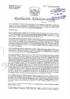 Vista preliminar de documento RA N°1099-2024-HNHU-UP-APOB