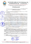 Vista preliminar de documento RESOLUCION ALCALDIA N° 548-2024-MPPC/AYAC.