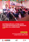 Vista preliminar de documento Boletin N°02-2024 _Lambayeque