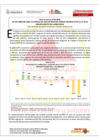 Vista preliminar de documento Notas de Prensa N°02 -2024 _Lambayeque