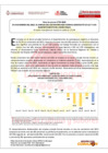 Vista preliminar de documento Notas de Prensa N°03-2024 _Lambayeque