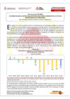 Vista preliminar de documento Notas de Prensa N°05-2024 _Lambayeque