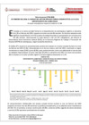 Vista preliminar de documento Notas de Prensa N°06-2024 _Lambayeque