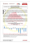 Vista preliminar de documento Notas de Prensa Especial N°01-2024 _Lambayeque