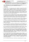 Vista preliminar de documento RESOLUCION DIRECTORAL N° 000819-2024