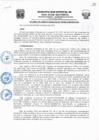 Vista preliminar de documento ACUERDO145_2015