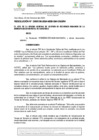 Vista preliminar de documento RESOLUCIÓN-000106-2024-MSB-GM-OGGRH