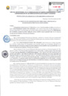 Vista preliminar de documento RESOLUCION DE GERENCIA Nº 374-2024-MPH-A-GM-GATyR