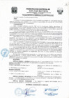 Vista preliminar de documento ACUERDO146_2015